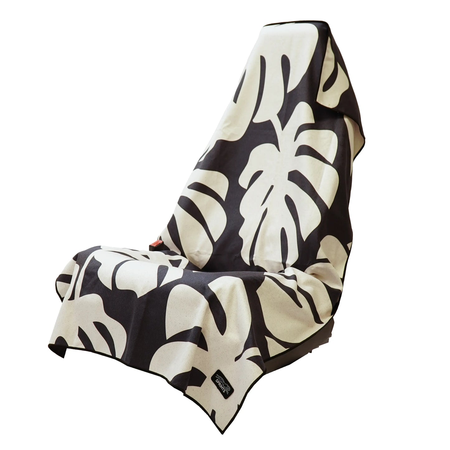 Car Seat Cover Towel