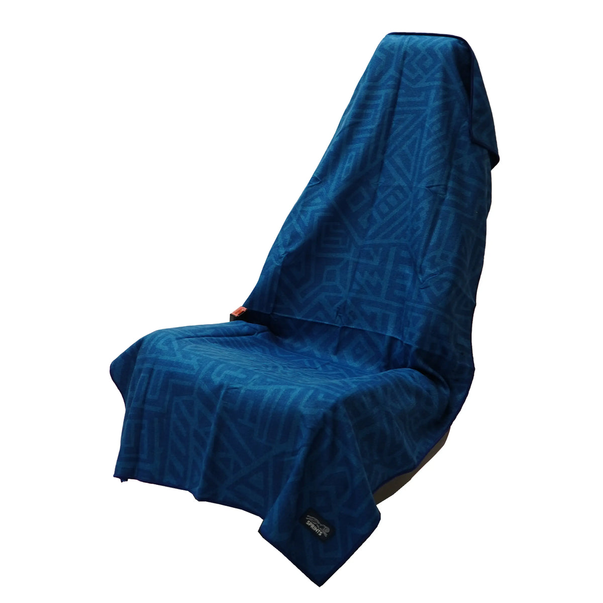 Car Seat Cover Towel