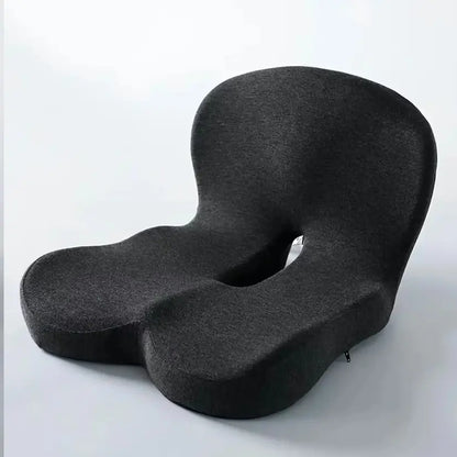 Non-Slip Memory FoamSeat