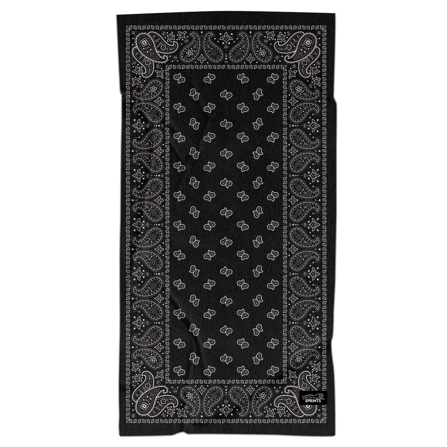 Car Seat Cover Towel