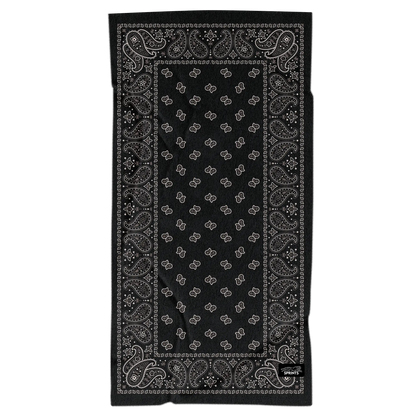 Car Seat Cover Towel