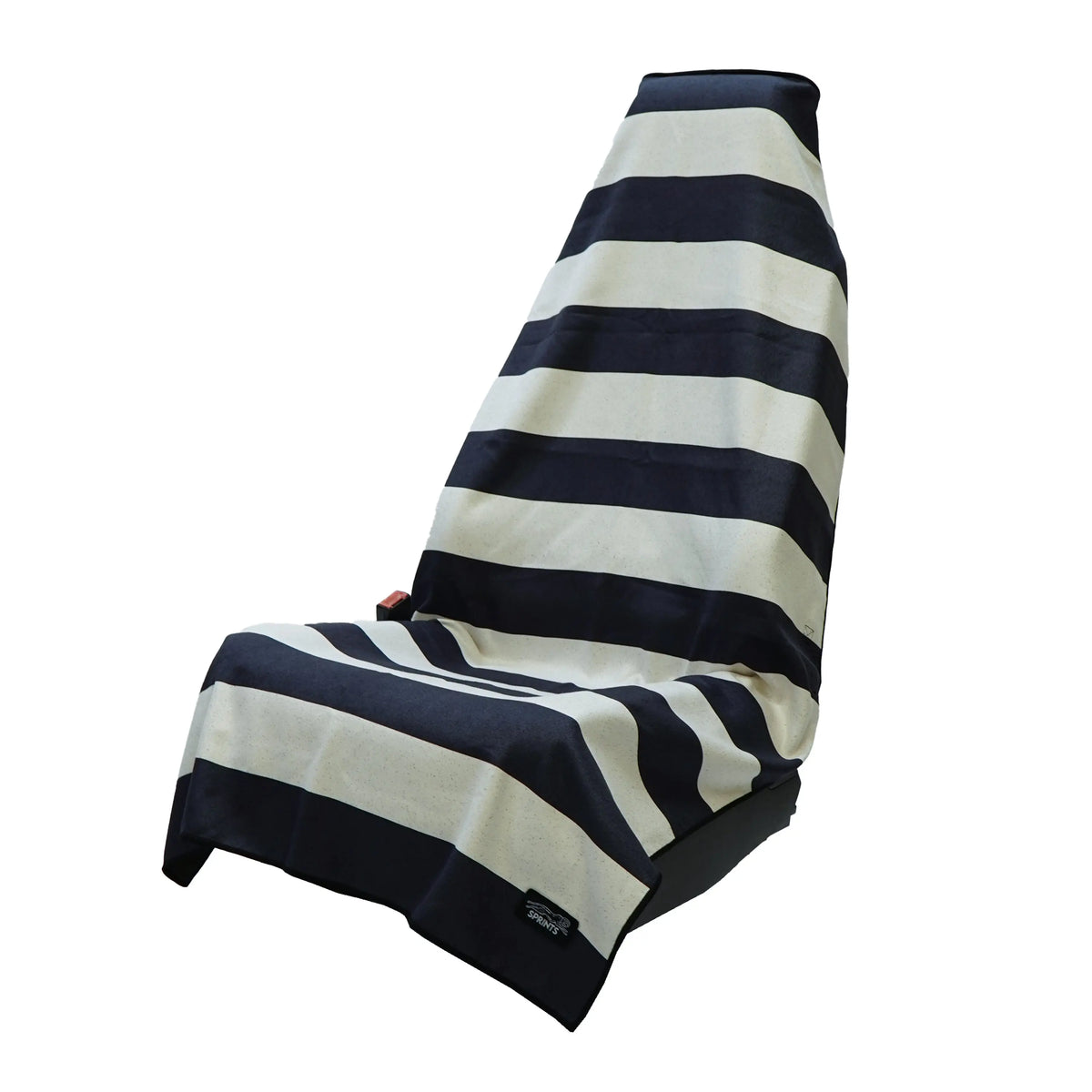 Car Seat Cover Towel