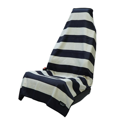 Car Seat Cover Towel