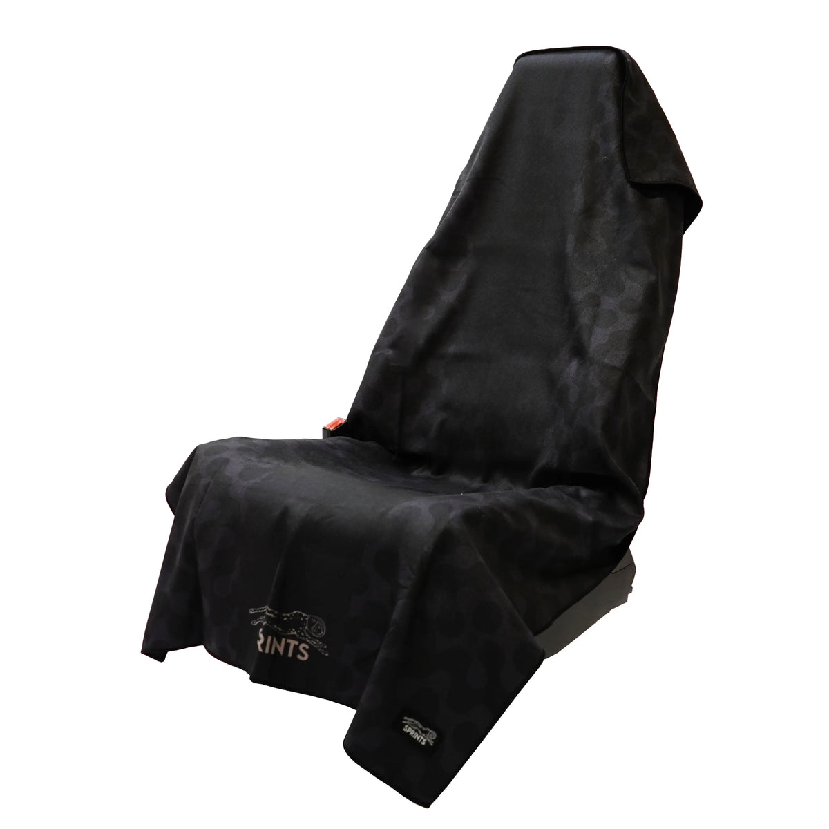 Car Seat Cover Towel
