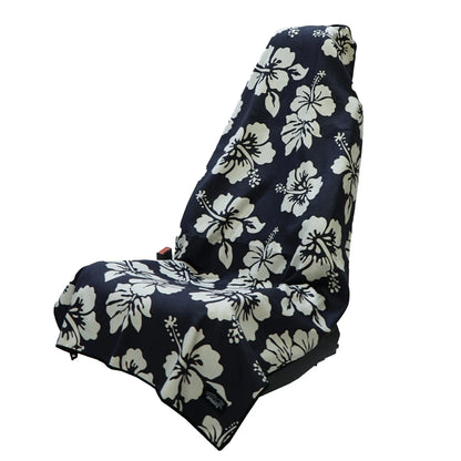 Car Seat Cover Towel