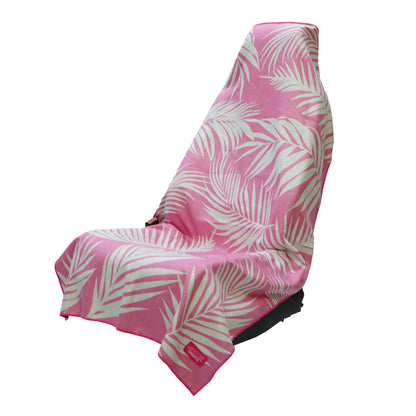 Car Seat Cover Towel