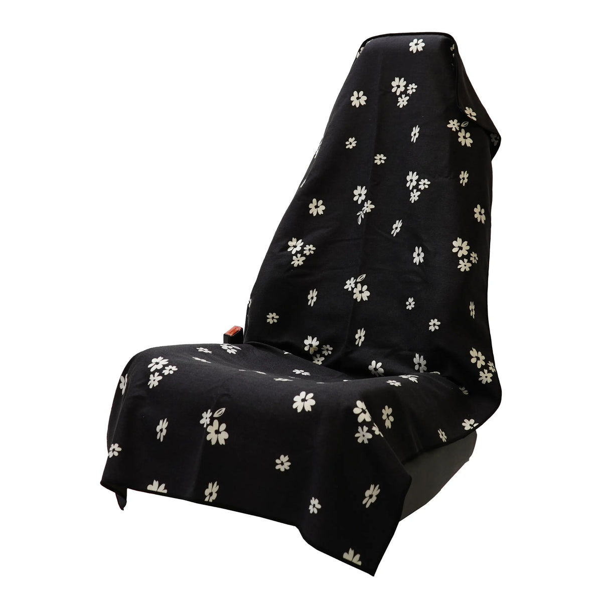 Car Seat Cover Towel